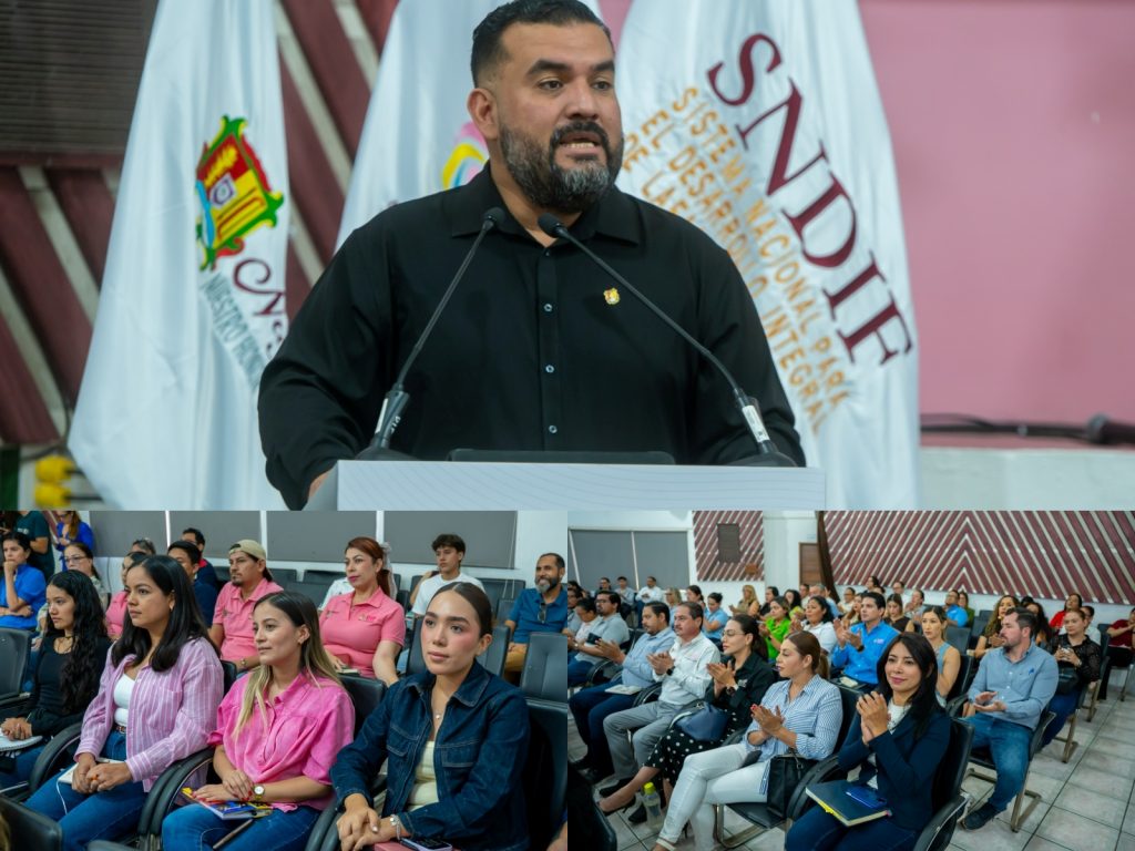 VB-1024x768 Beatriz Estrada fortalece la asistencia social apegada a la transparencia y la legalidad