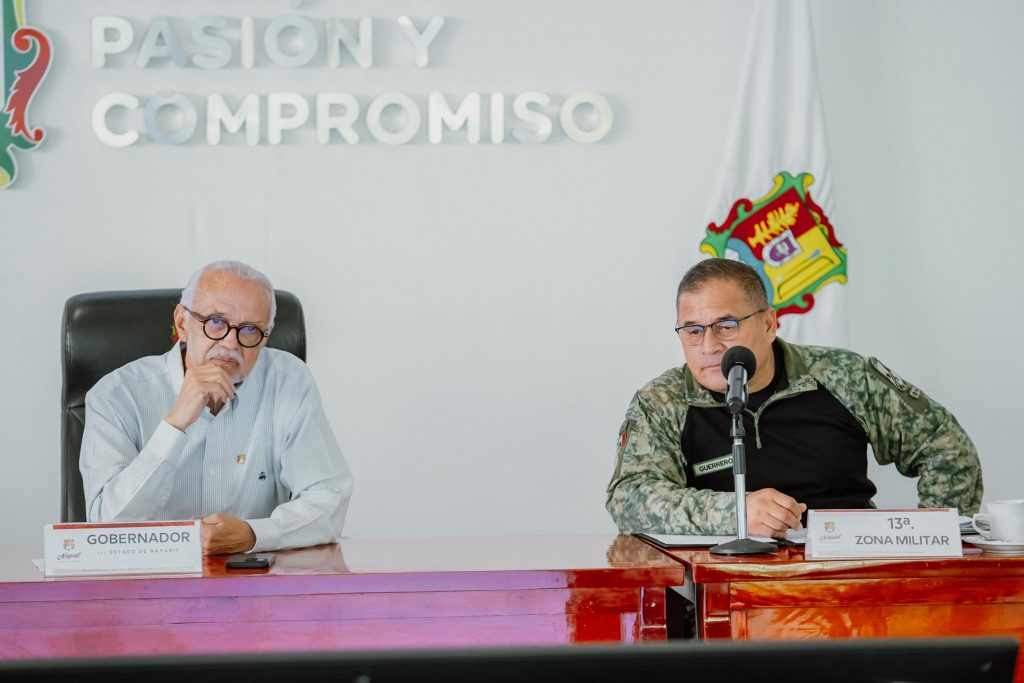 WhatsApp-Image-2026-05-08-at-11.00.31-AM-1-1024x683 Miguel Ángel Navarro refrenda la coordinación permanente por la paz y la seguridad de Nayarit