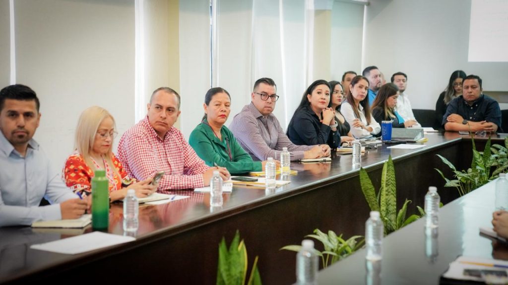 WhatsApp-Image-2026-05-20-at-11.04.15-AM-1-1024x576 Gobierno de Nayarit fortalece la transparencia y el control patrimonial institucional