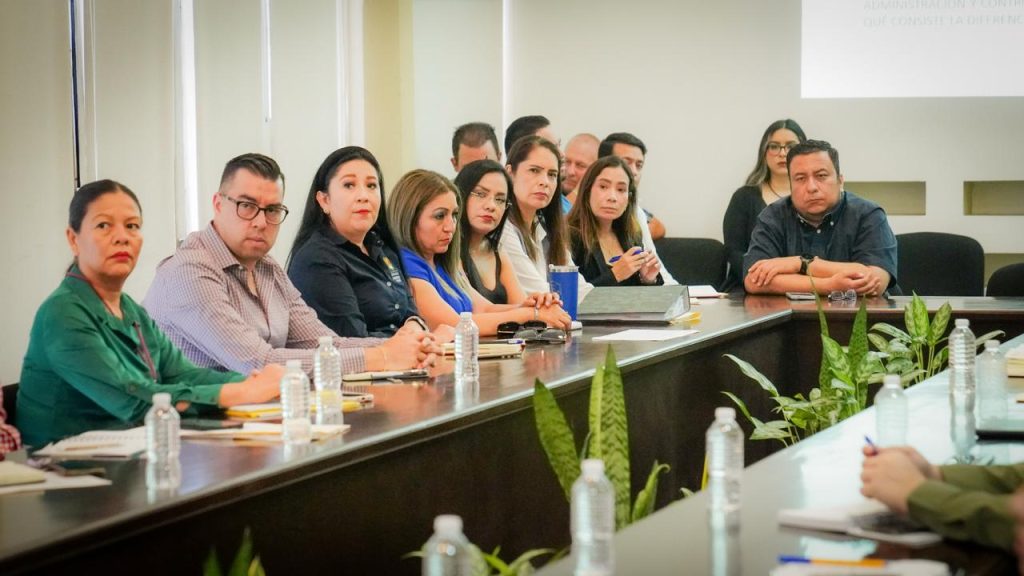 WhatsApp-Image-2026-05-20-at-11.04.15-AM-3-1024x576 Gobierno de Nayarit fortalece la transparencia y el control patrimonial institucional