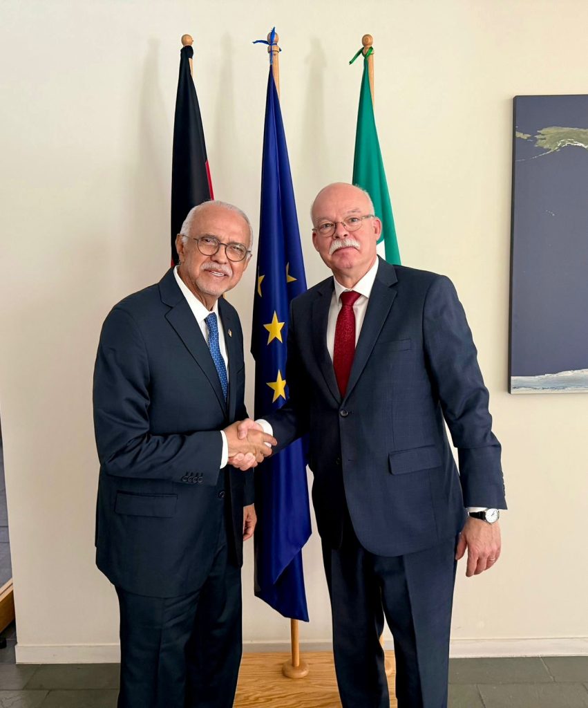WhatsApp-Image-2026-05-20-at-12.14.37-PM-1-851x1024 Miguel Ángel Navarro fortalece vínculos de cooperación e inversión con Alemania