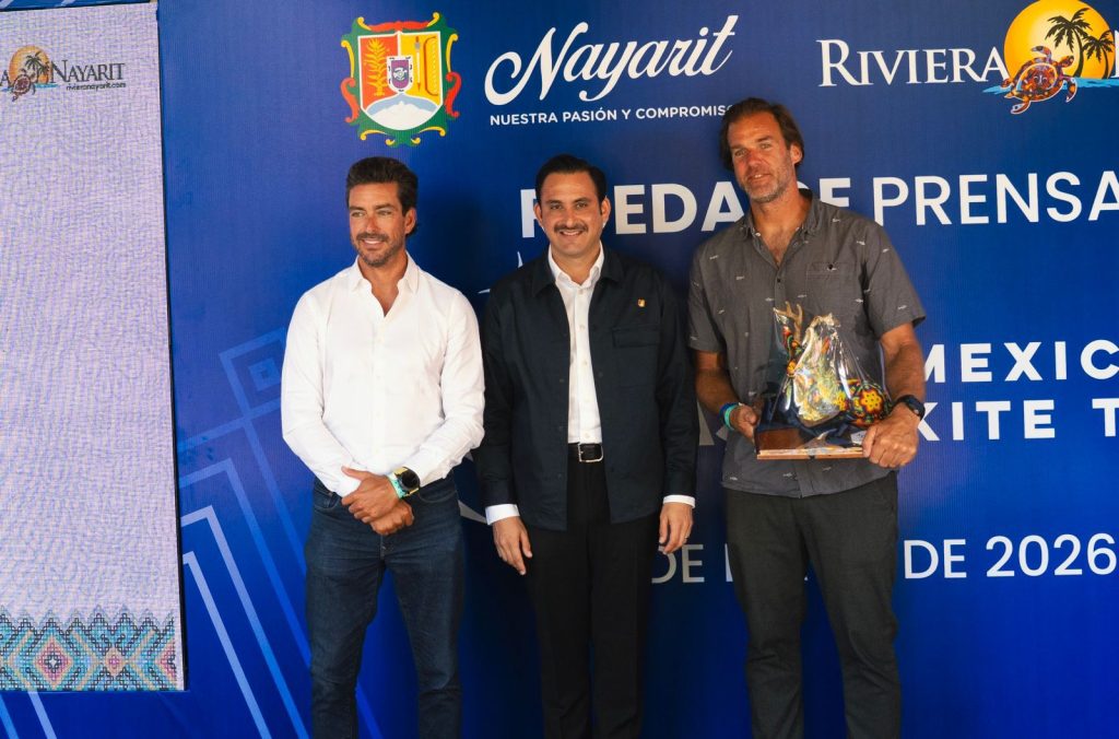 WhatsApp-Image-2026-05-25-at-5.30.59-PM-5-1024x676 Nayarit será sede del Mundial GKA México Kite World Tour 2026