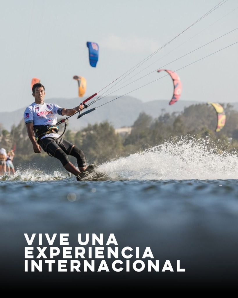 WhatsApp-Image-2026-05-25-at-5.30.59-PM-819x1024 Nayarit será sede del Mundial GKA México Kite World Tour 2026