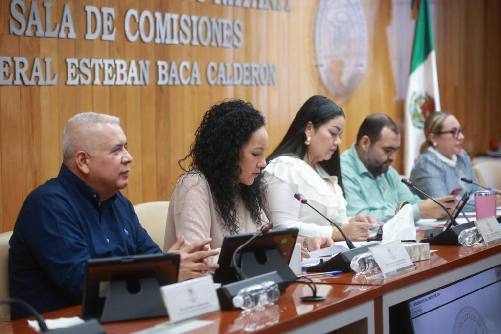 WhatsApp-Image-2026-05-27-at-8.17.45-PM-2-1024x683 Avanza Congreso en agenda de inclusión, fiscalización y educación