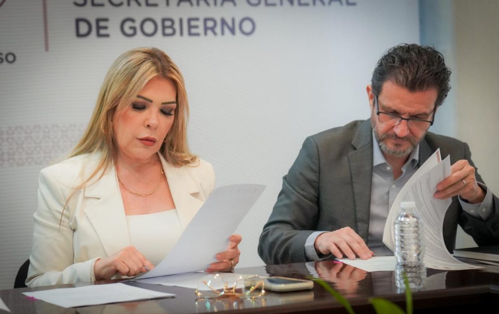 WhatsApp-Image-2026-05-28-at-7.10.45-AM-1024x644 Gobierno de Nayarit instala Comisión de Premiación del “Premio Estatal de la Abogada y el Abogado 2026”