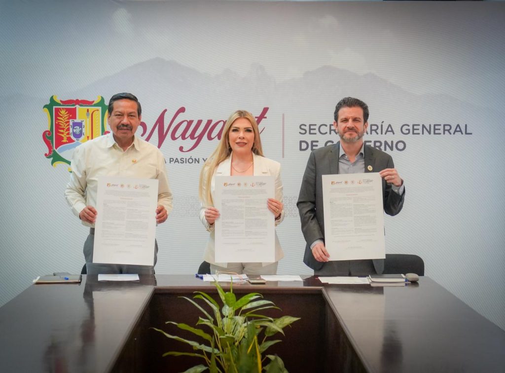 WhatsApp-Image-2026-05-28-at-7.10.46-AM-3-1024x758 Gobierno de Nayarit instala Comisión de Premiación del “Premio Estatal de la Abogada y el Abogado 2026”