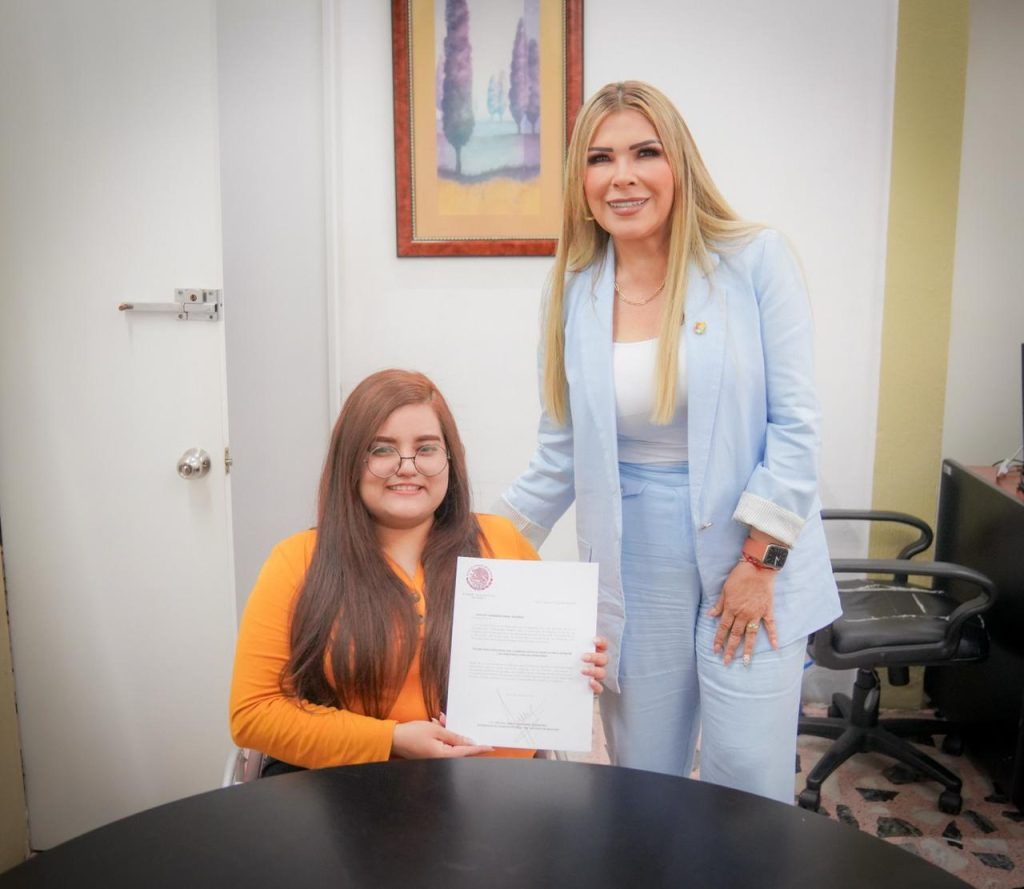 WhatsApp-Image-2026-05-30-at-11.01.53-AM-1024x889 Gobierno de Nayarit fortalece la inclusión con nuevo nombramiento en el Consejo Estatal para Personas con Discapacidad