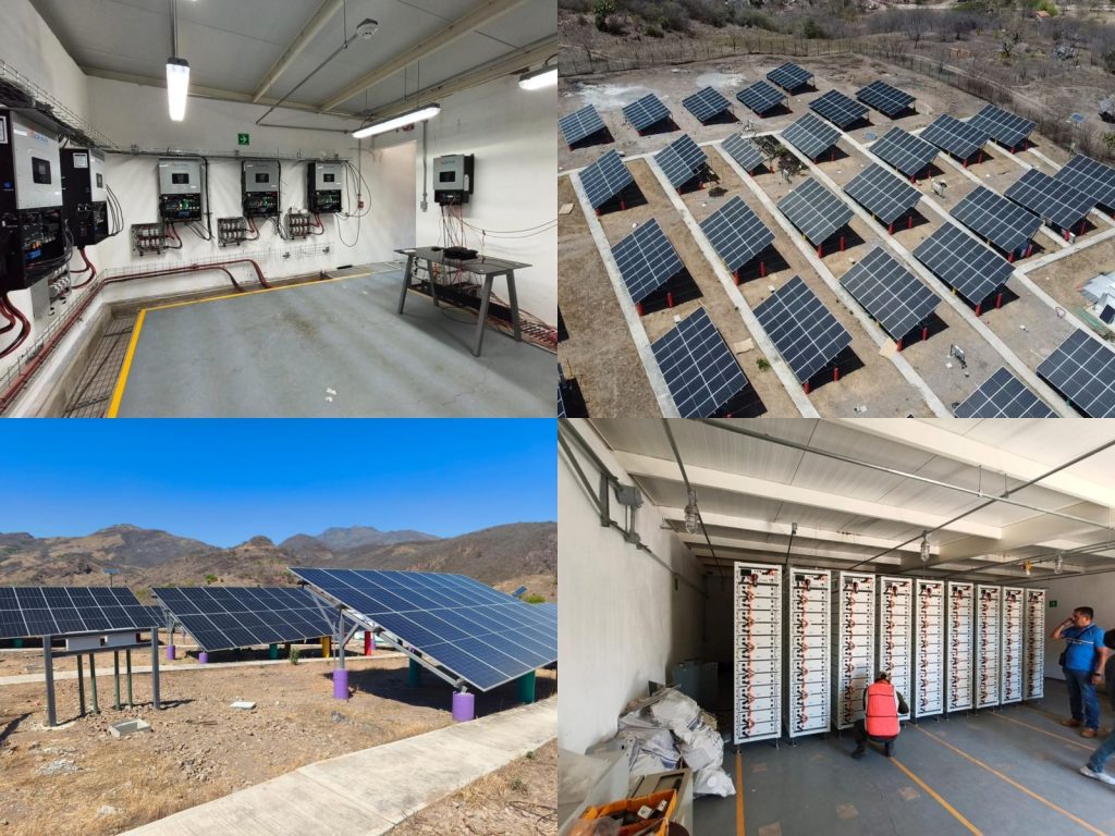 XS-1024x768 Impulsa Miguel Ángel Navarro granja solar en Del Nayar para llevar energía continua a familias serranas