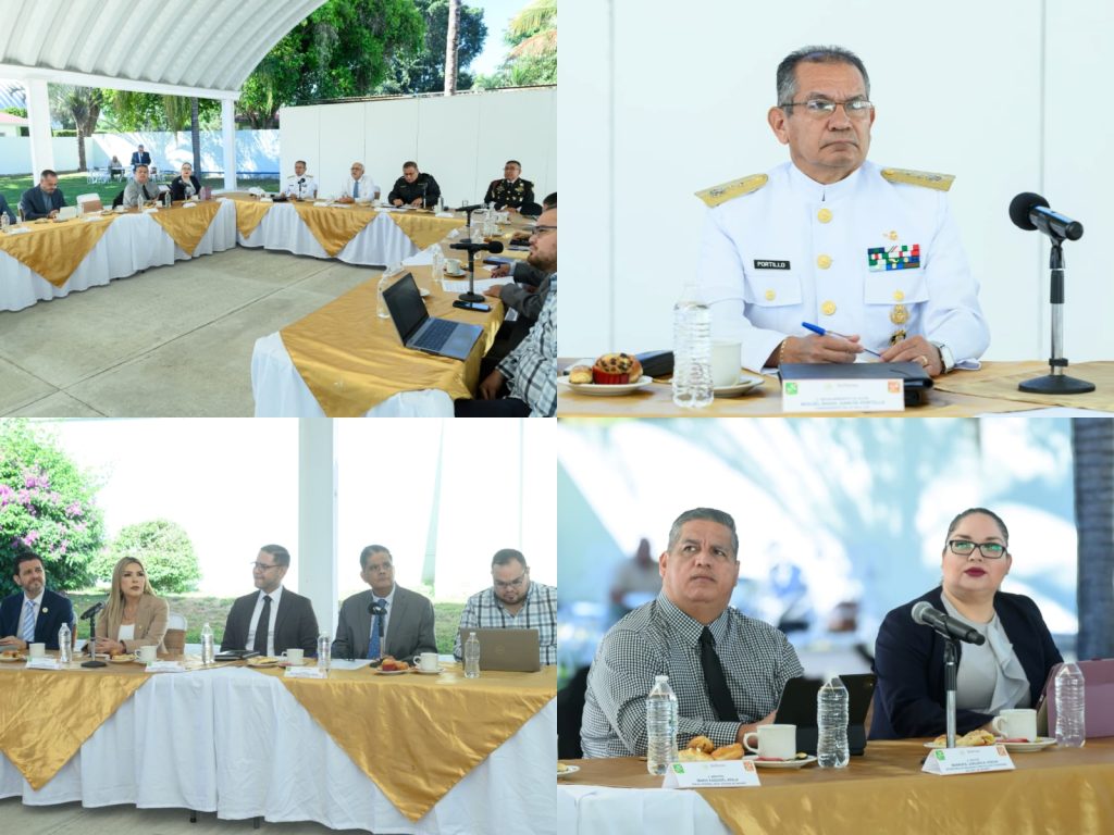 XX-1024x768 Coordinación y estrategia consolidan la seguridad en Nayarit