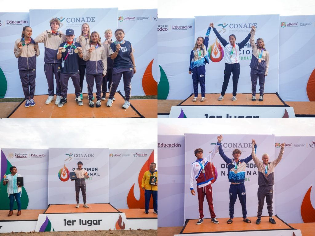 DES-1024x768 Nayarit Consolida El Ciclo Deportivo Más Exitoso De Su Historia