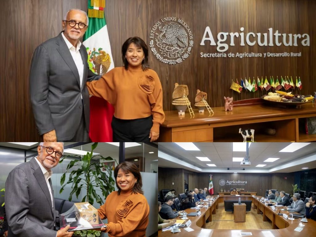 DSW-1024x768 Miguel Ángel Navarro fortalece el diálogo con la Federación en favor del sector productivo de Nayarit