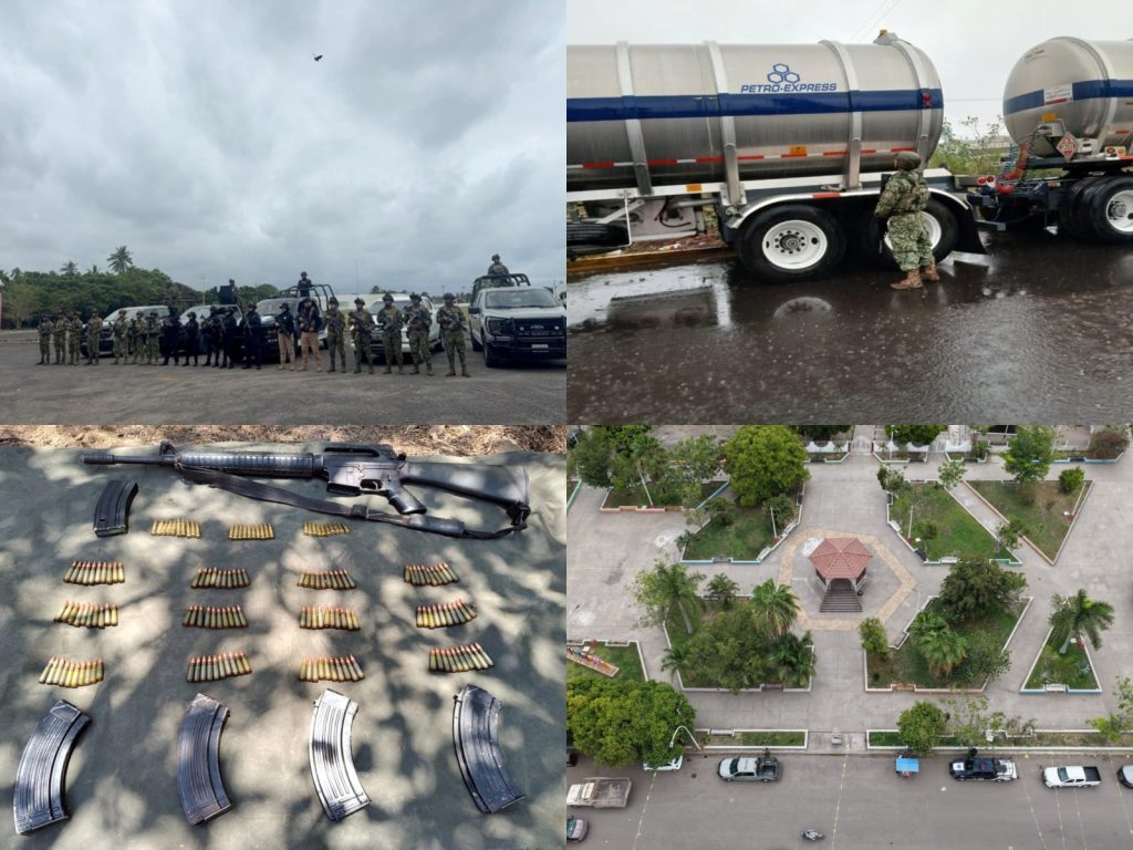 ERT-1024x768 Gobierno del Estado fortalece acciones de bienestar y prevención para la construcción de la paz en Nayarit