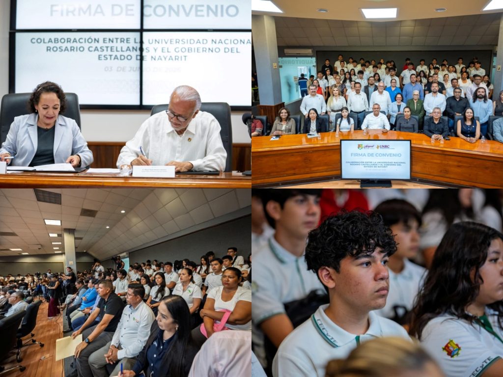 FRE-1024x768 Miguel Ángel Navarro impulsa la llegada de la Universidad Nacional Rosario Castellanos a Tuxpan