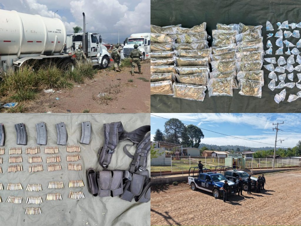 FRN-1024x768 Gobierno de Nayarit fortalece la seguridad con trabajo coordinado entre instituciones