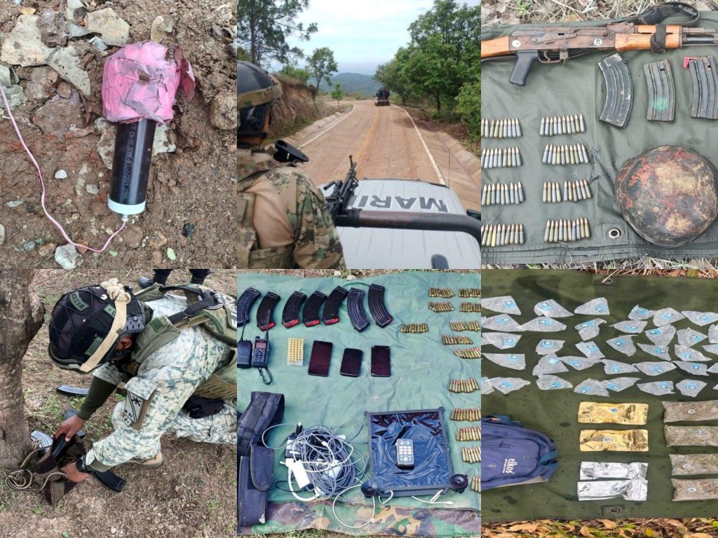 GFD-1024x768 Fortalecen acciones coordinadas para preservar la paz y la seguridad en Nayarit