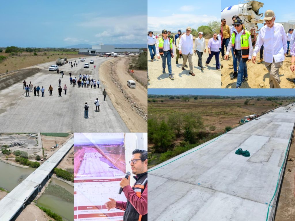 PLM-1024x768 Miguel Ángel Navarro supervisa obras que fortalecerán la movilidad y el desarrollo entre Nayarit y Jalisco