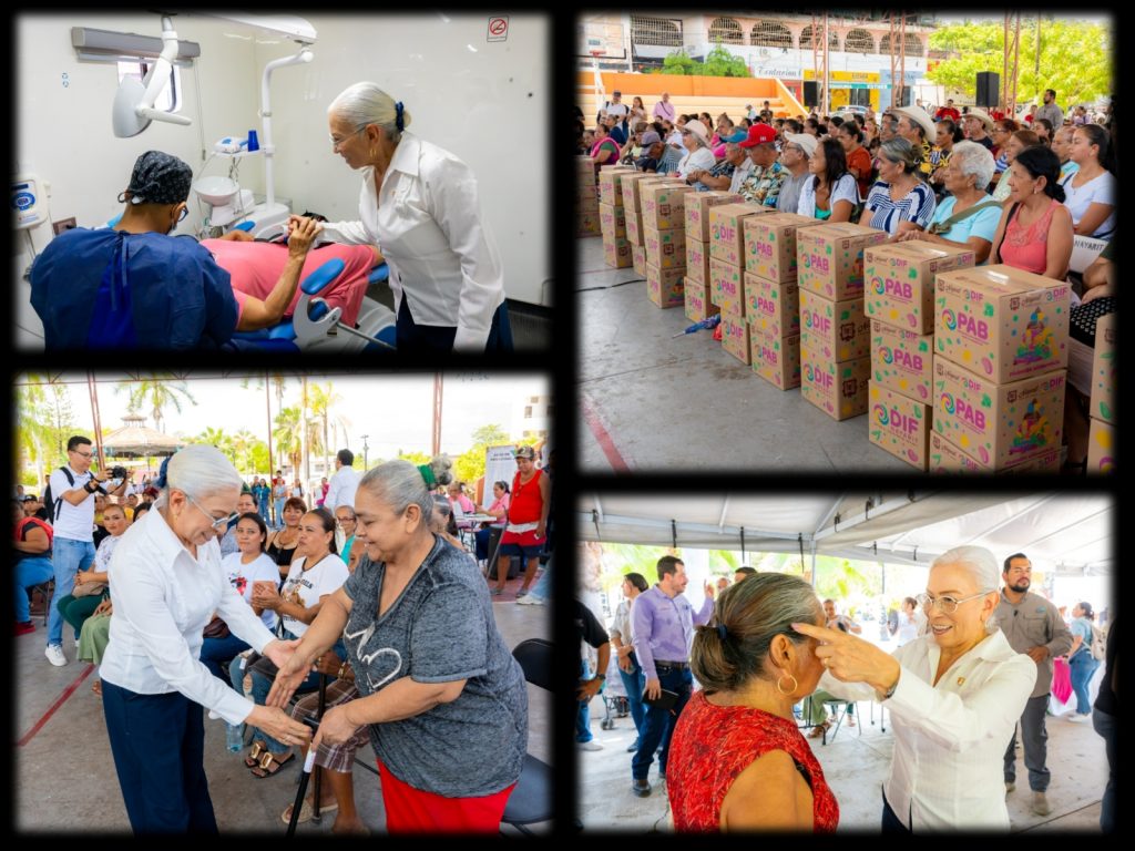 SDE-1024x768 Familias de Las Varas encuentran atención y respaldo en Latidos del Corazón