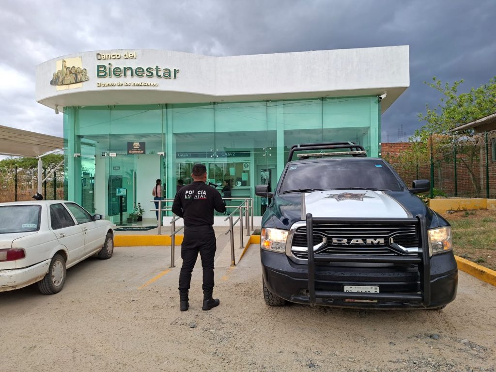 WhatsApp-Image-2026-06-03-at-4.09.18-PM-1024x768 En Nayarit se fortalece la estrategia de seguridad y construcción de paz con coordinación de los tres órdenes de gobierno