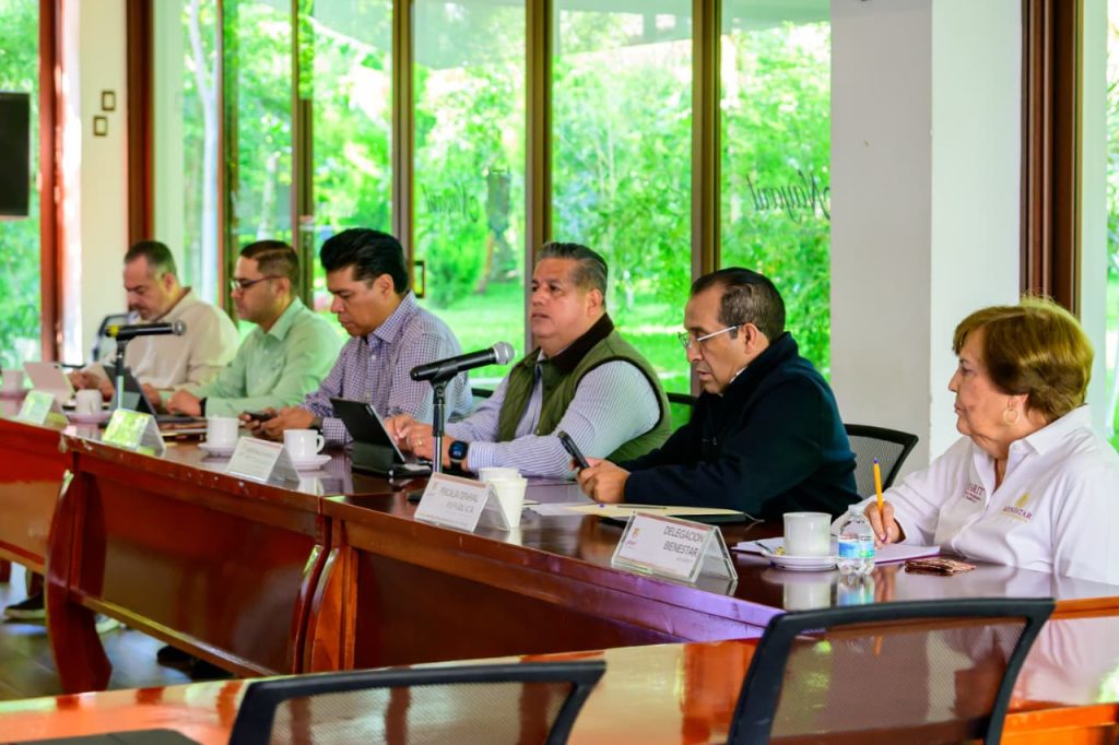 WhatsApp-Image-2026-06-24-at-11.00.47-AM-1-1024x682 Miguel Ángel Navarro fortalece estrategias para preservar la paz y la seguridad de Nayarit