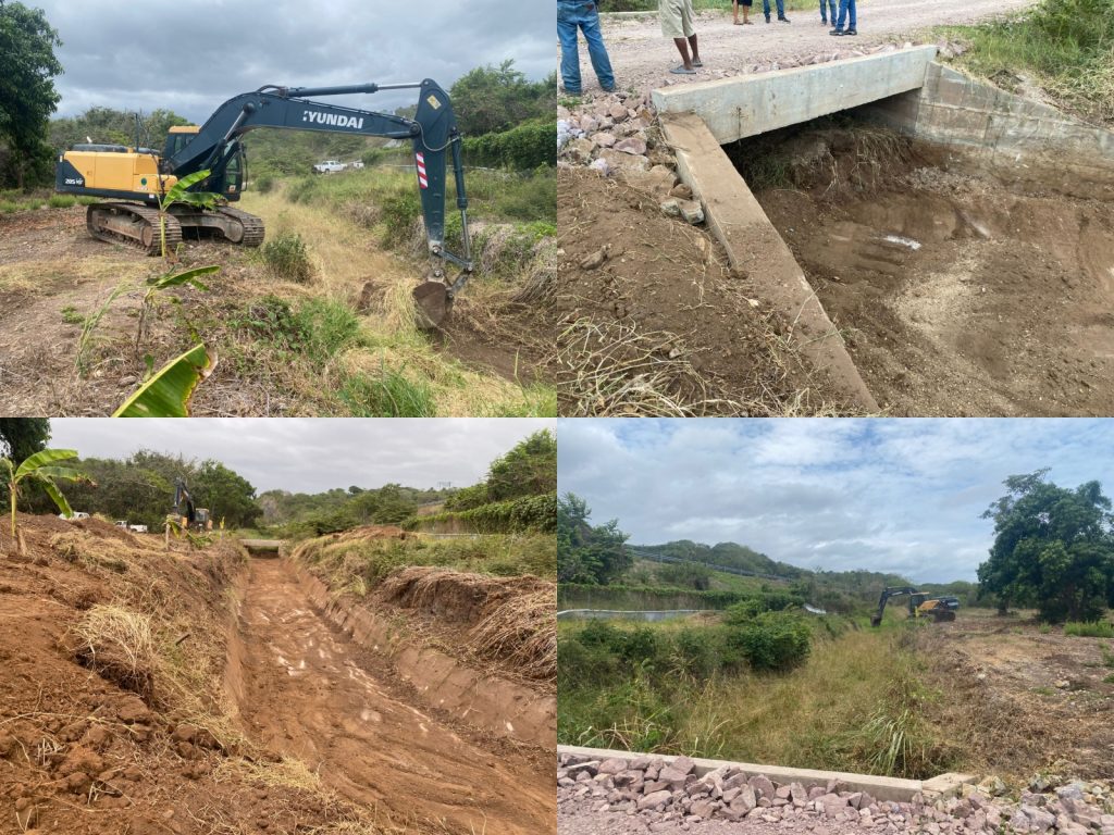 XSD-1024x768 Gobierno de Nayarit y Gobierno Federal fortalecen acciones preventivas en temporada de lluvias