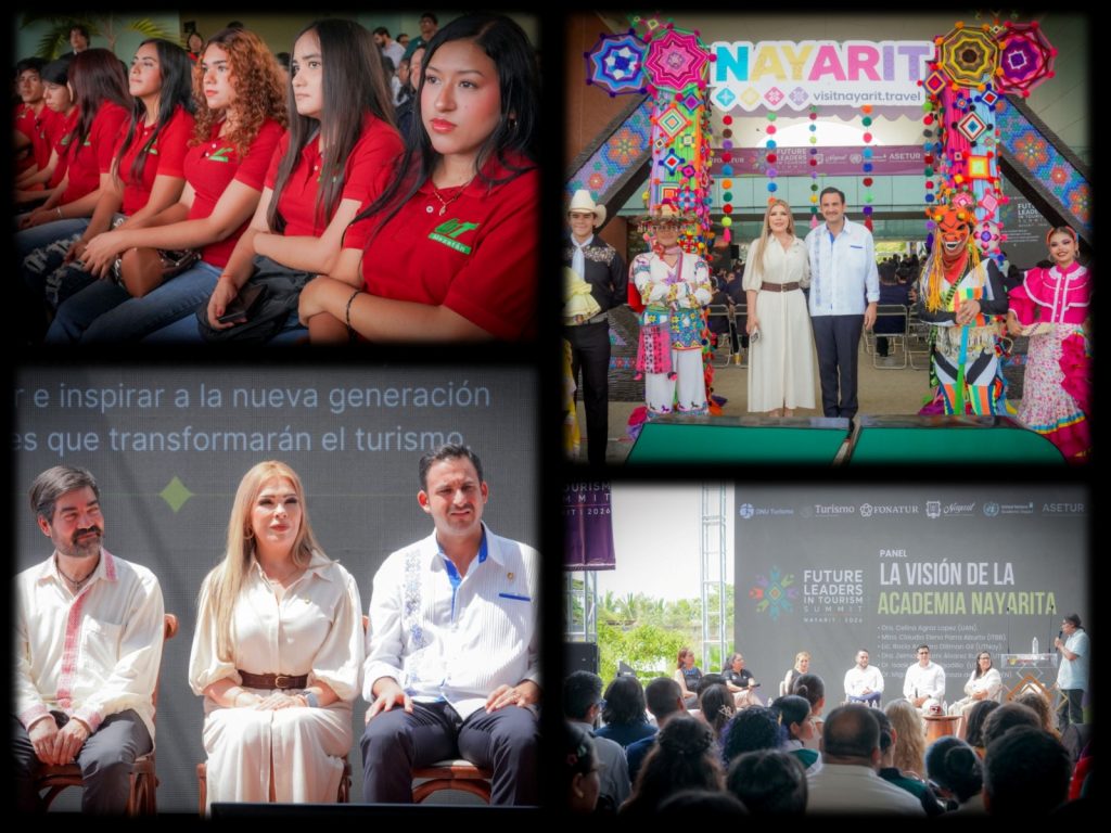 XSW-1024x768 Impulsan formación de líderes turísticos en Nayarit