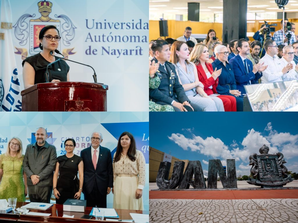 XXZZ-1024x768 Miguel Ángel Navarro respalda la recuperación financiera de la UAN