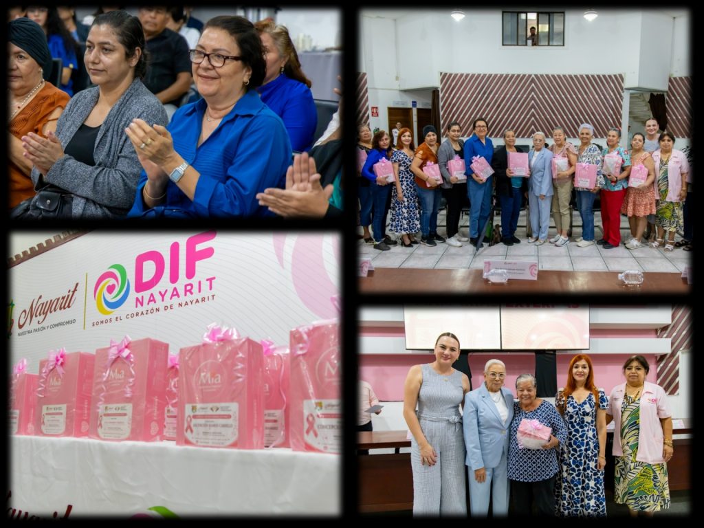 ZAQ-1024x768 Beatriz Estrada acompaña con sensibilidad a mujeres que enfrentan el cáncer de mama
