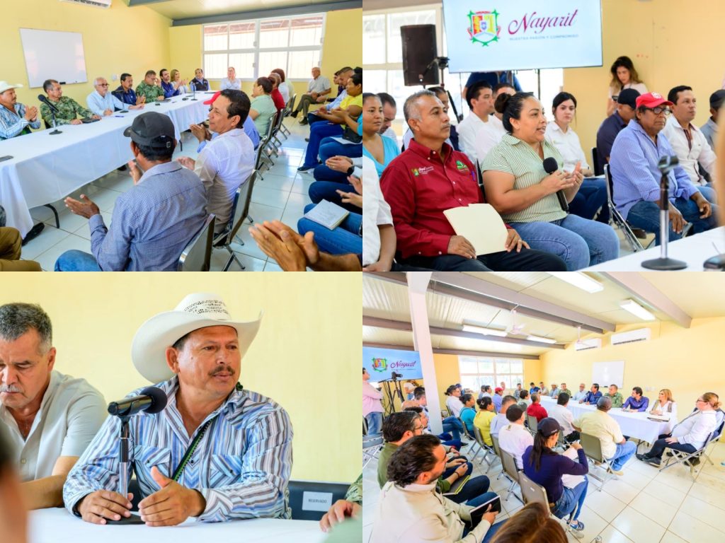 ZAW-1024x768 Miguel Ángel Navarro escucha y genera acuerdos que impulsan el bienestar de Quiviquinta