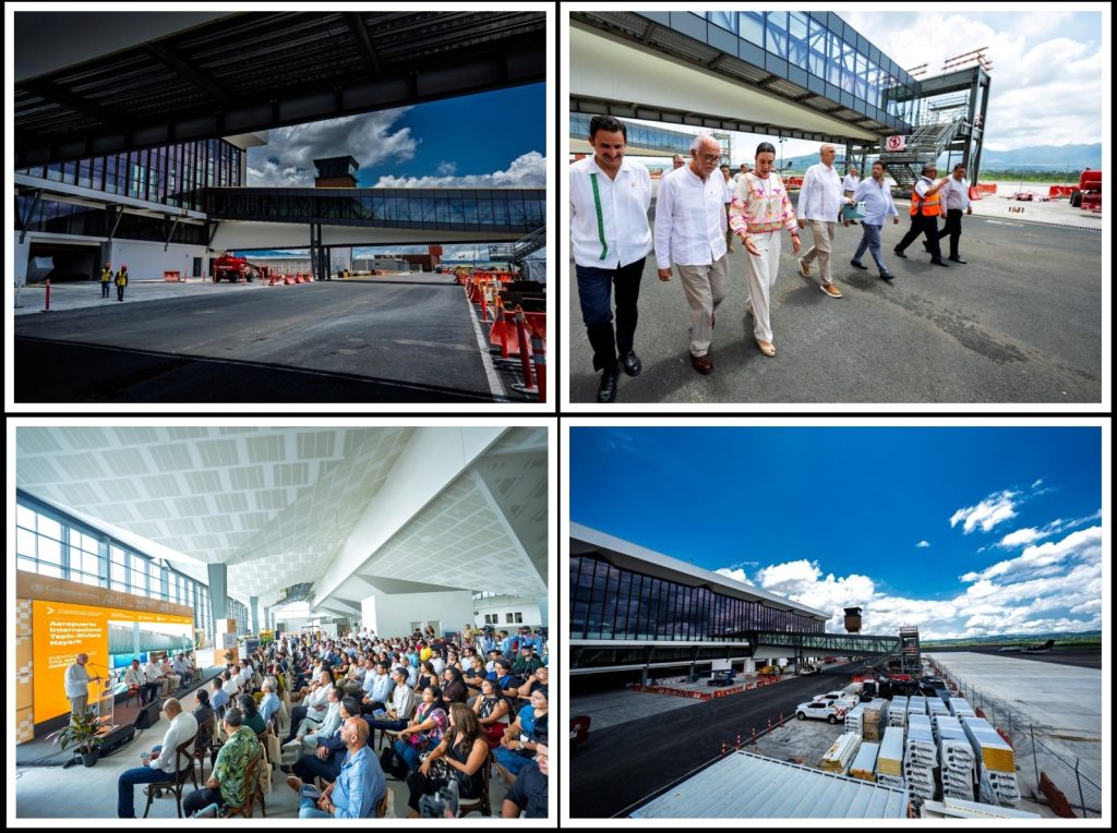 ZZX-1024x764 Miguel Ángel Navarro supervisa avances del nuevo Aeropuerto Internacional Tepic-Riviera Nayarit