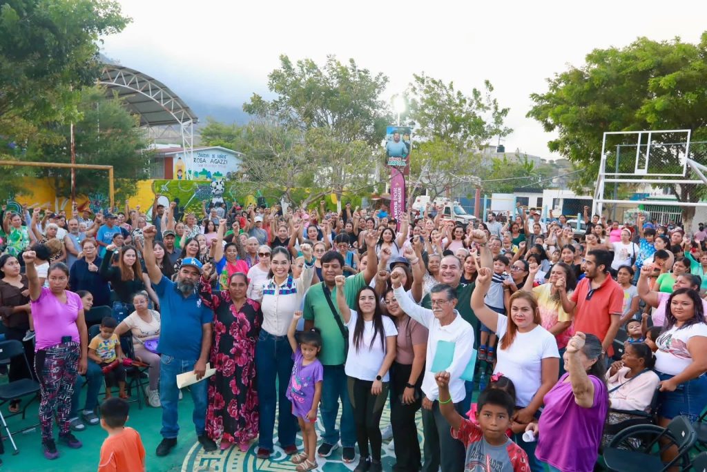 a7c25669-642b-4b34-801f-7b6c3b9903ed-1024x684 Geraldine Ponce mejora servicios e infraestructura urbana con nuevas obras para Tepic