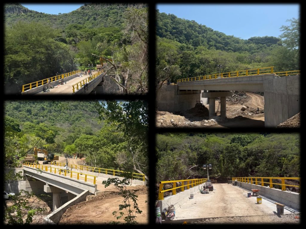 GVZ-1024x768 Miguel Ángel Navarro impulsa infraestructura que fortalece la conectividad en la zona serrana de Tepic