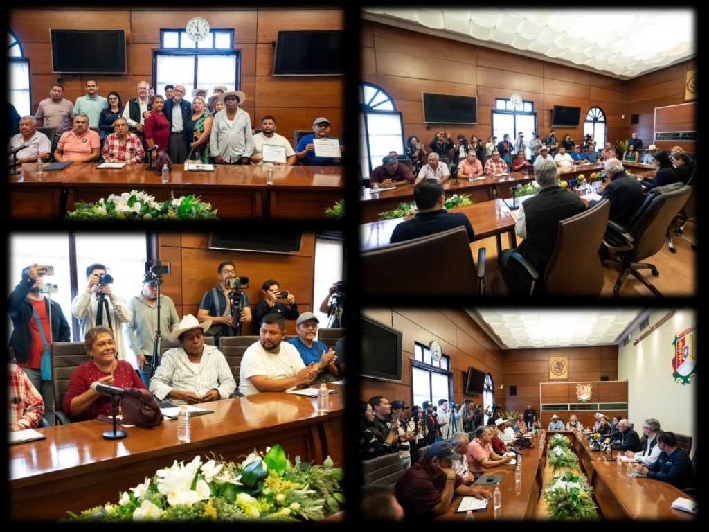 HGG-1024x768 Miguel Ángel Navarro impulsa un transporte público más moderno y con mayores oportunidades para las familias nayaritas