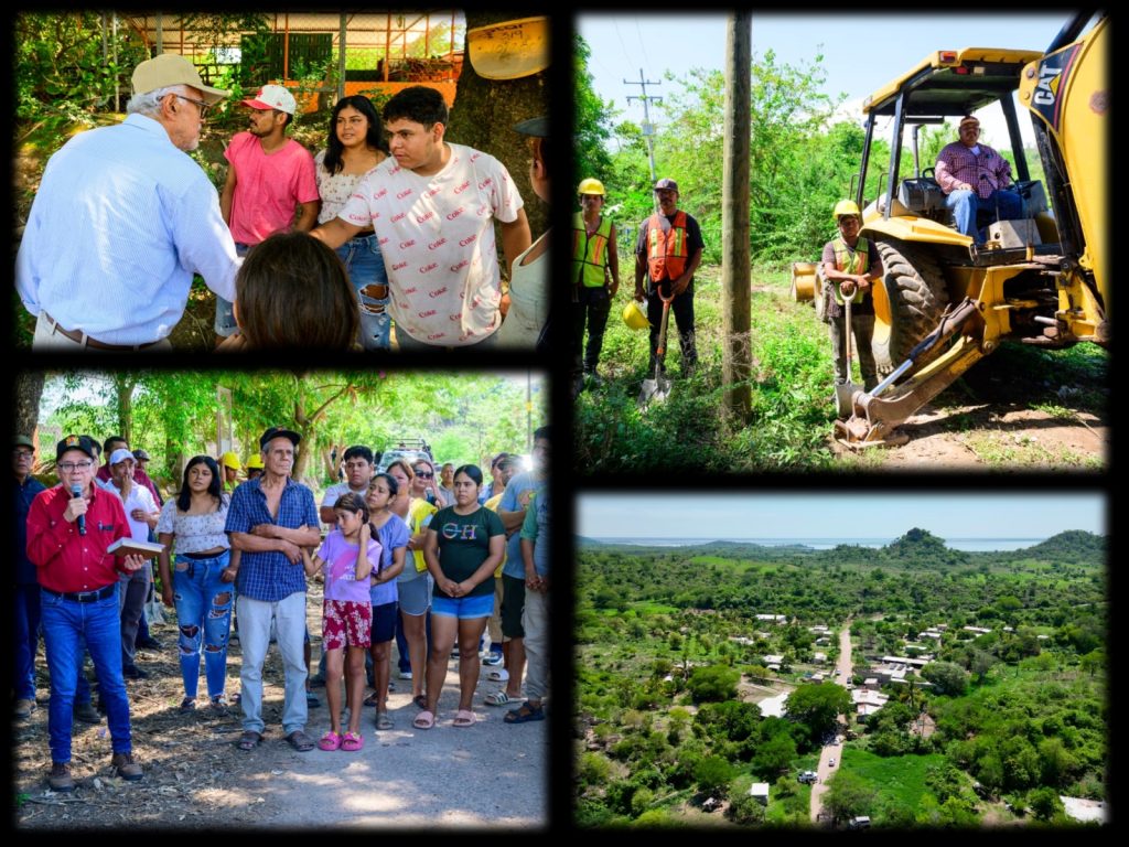 HGT-1024x768 Puente y agua potable: Miguel Ángel Navarro concluye gira en Amapa