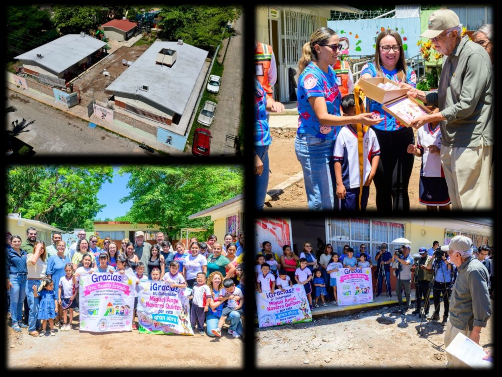 LLL-1024x768 Miguel Ángel Navarro fortalece la infraestructura educativa en beneficio de la niñez nayarita
