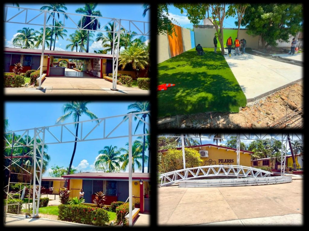 NKU-1024x768 Miguel Ángel Navarro impulsa obras que fortalecen los espacios educativos en Bahía de Banderas