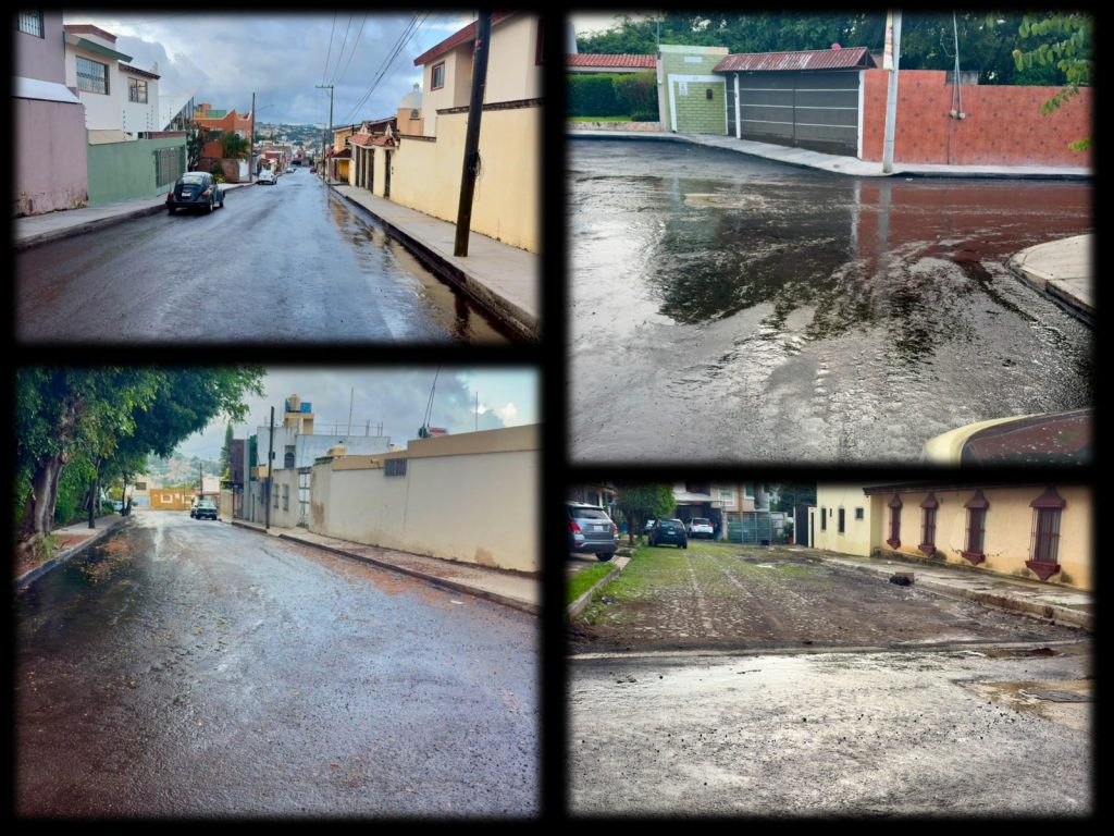 TER-1024x768 Concluye rehabilitación de vialidades en la colonia Lindavista de Tepic