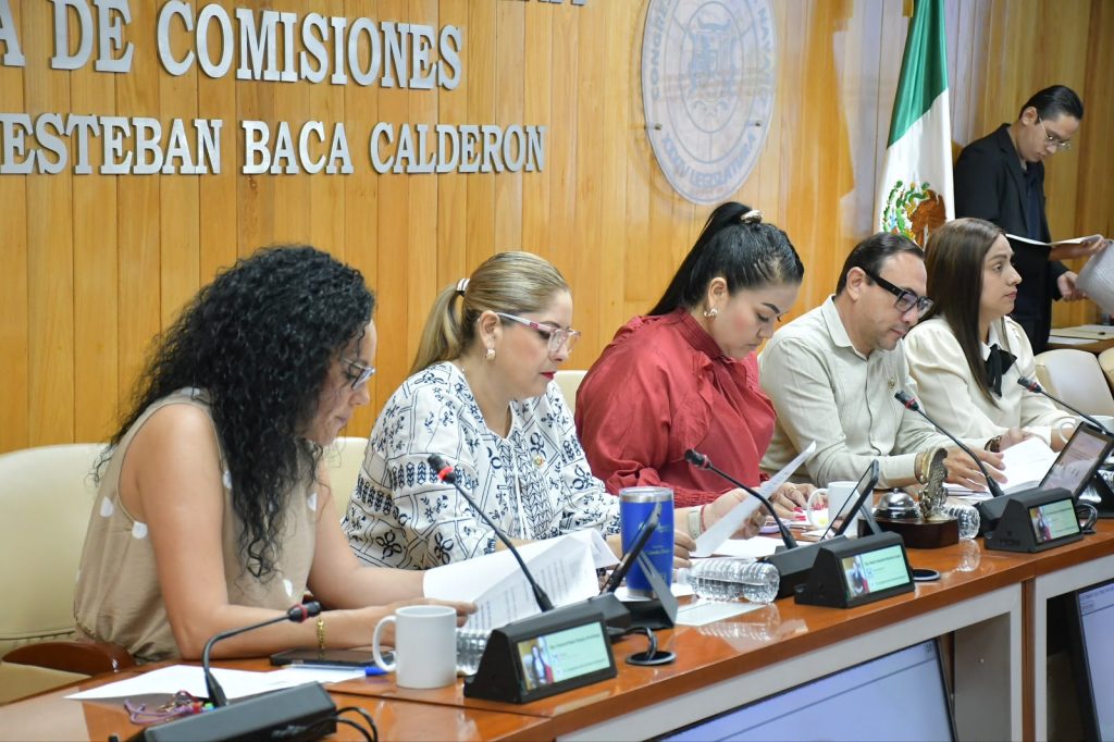 WhatsApp-Image-2026-07-03-at-12.05.30-AM-1024x682 Convoca Congreso a integrar el Consejo Directivo del INMUNAY