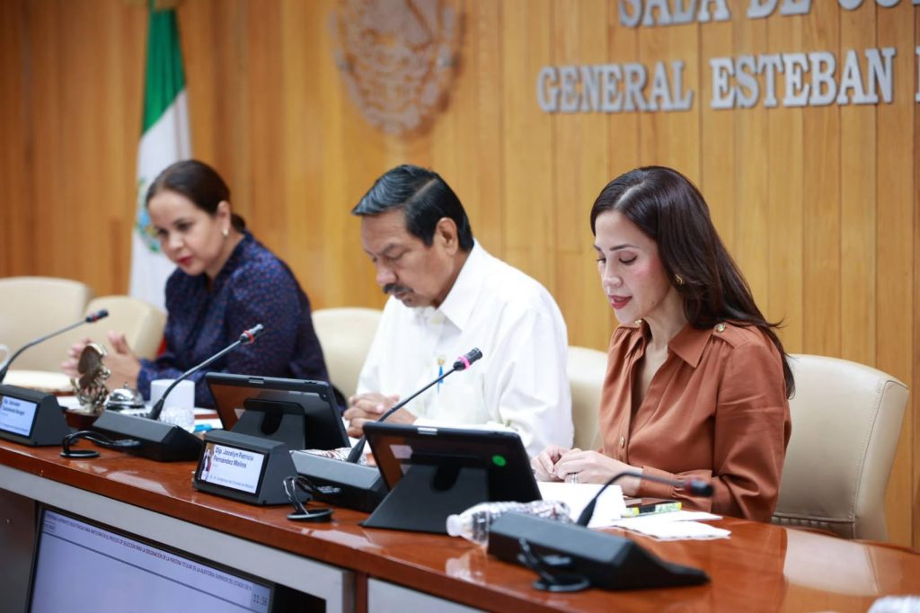 WhatsApp-Image-2026-07-16-at-7.52.51-AM-4-1024x682 Avanza proceso para elegir a titular de la Auditoría Superior de Nayarit