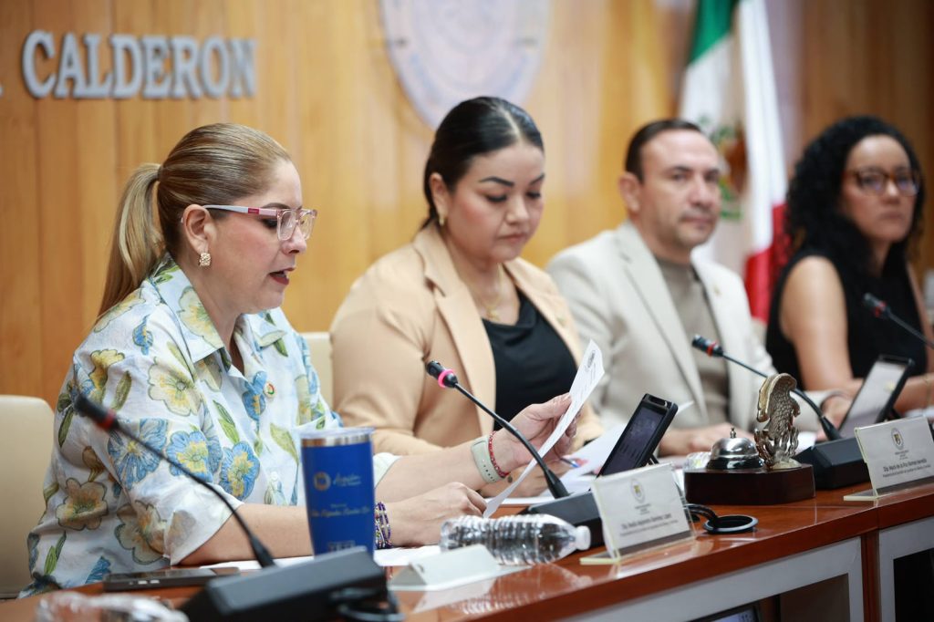 WhatsApp-Image-2026-07-20-at-5.37.07-PM-1-1024x682 Integra Congreso terna de aspirantes a la ASEN