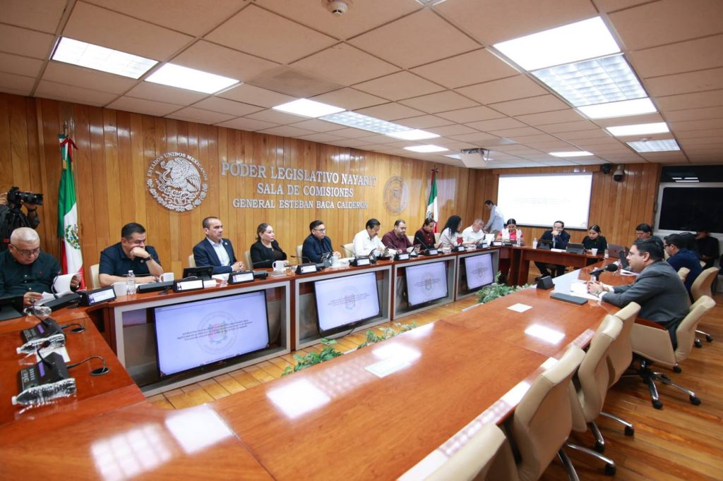 WhatsApp-Image-2026-07-20-at-8.49.33-AM-7-1024x682 Analiza Congreso perfiles de aspirantes a la titularidad de la ASEN