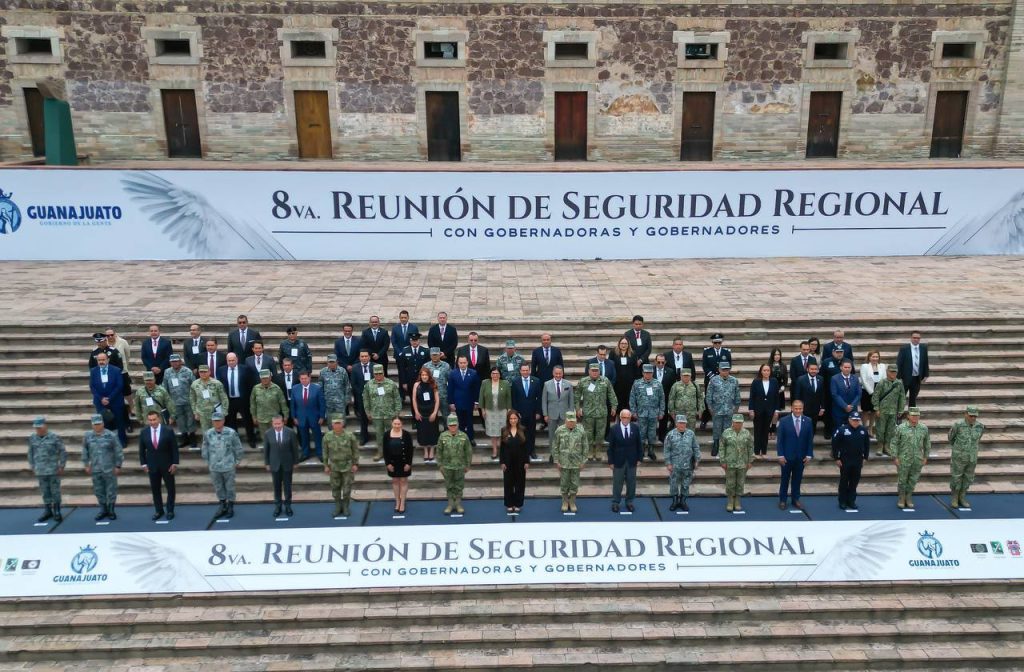WhatsApp-Image-2026-07-22-at-11.27.53-AM-1024x672 Miguel Ángel Navarro participa en la 8.ª Reunión de Seguridad Regional en Guanajuato