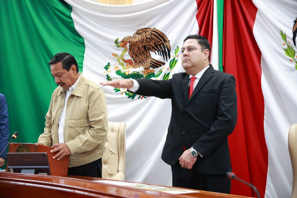 WhatsApp-Image-2026-07-23-at-9.45.50-PM-1-1024x682 Elige Congreso a Alonso Ramírez Pimentel como auditor de la ASEN
