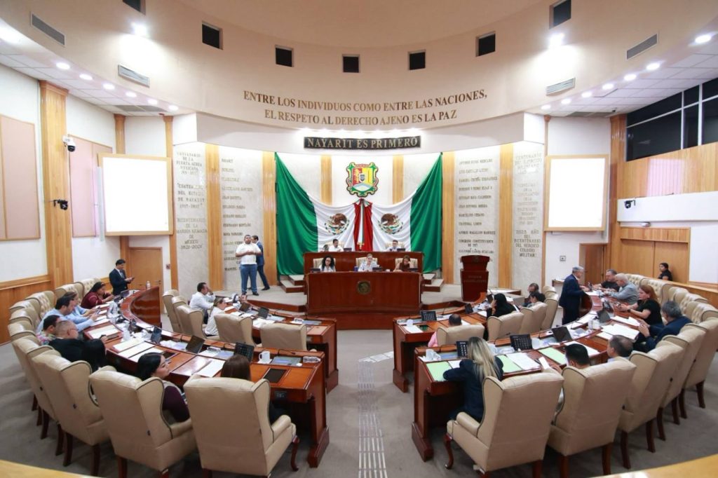 WhatsApp-Image-2026-07-23-at-9.45.50-PM-3-1024x682 Elige Congreso a Alonso Ramírez Pimentel como auditor de la ASEN