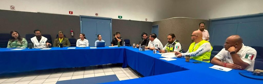 WhatsApp-Image-2026-07-27-at-3.00.06-PM-1024x328 Gobierno de Nayarit fortalece la coordinación regional para una atención oportuna de emergencias