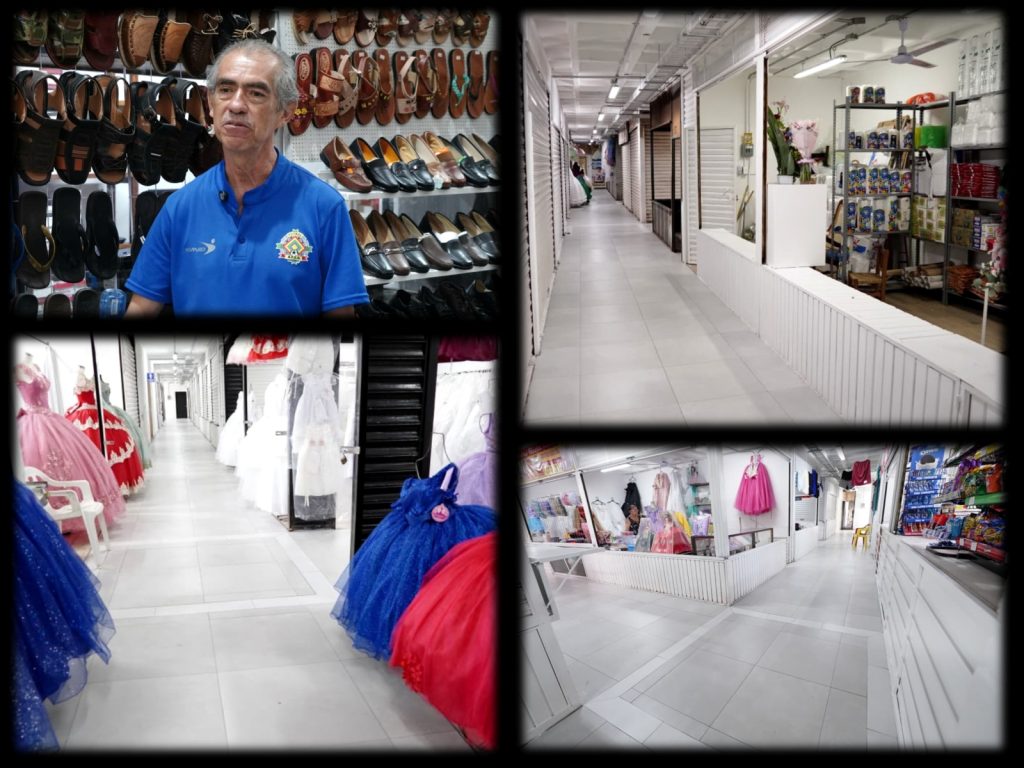 YJJ-1024x768 Está por concluir la segunda etapa de rehabilitación del Mercado Juan Escutia de Tepic