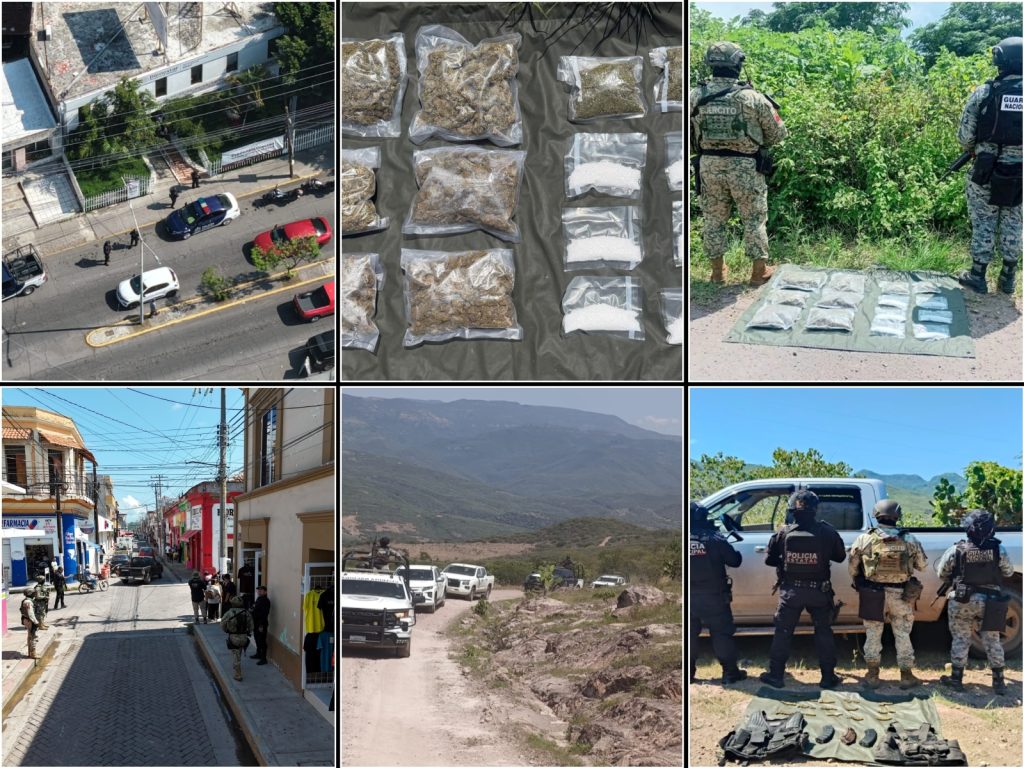 EGG-1024x768 Gobierno de Nayarit da continuidad a las acciones de prevención y seguridad