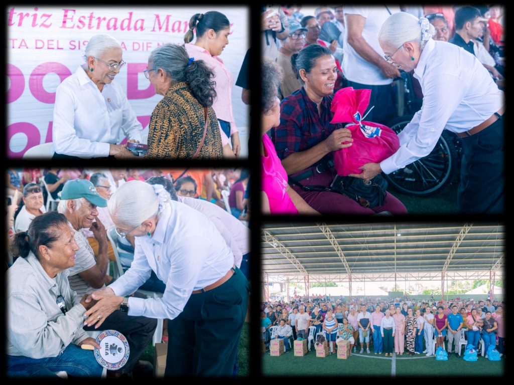 GIJ-1024x768 En Tecuala, Beatriz Estrada acerca atención integral y bienestar a las familias