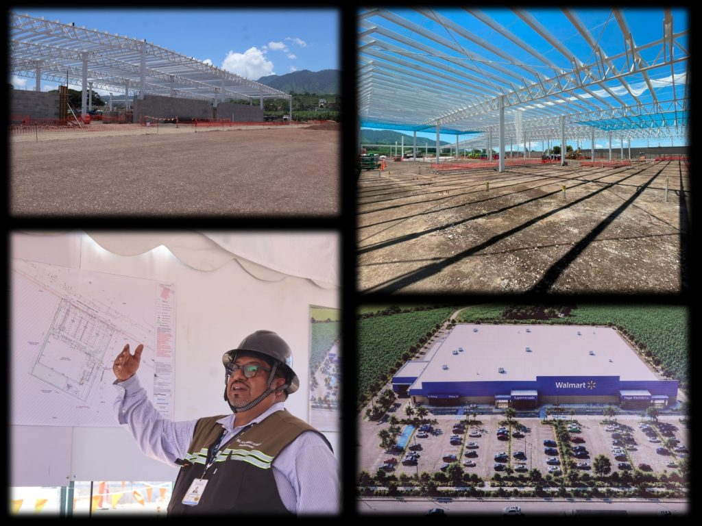KHH-1024x768 Gobierno de Nayarit acuerda con Walmart priorizar la contratación de mano de obra local