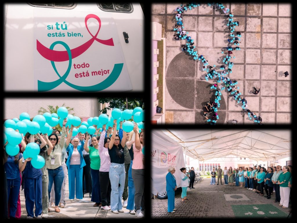 WSA-1024x768 Beatriz Estrada fortalece la prevención del cáncer cervicouterino entre las mujeres nayaritas