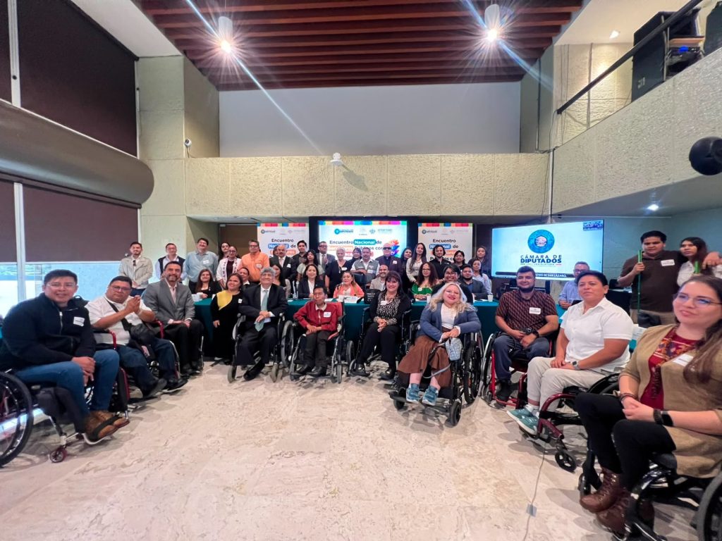 WhatsApp-Image-2026-08-04-at-10.36.50-PM-1-1024x768 Gobierno de Nayarit fortalece la inclusión y refrenda su compromiso con las personas con discapacidad